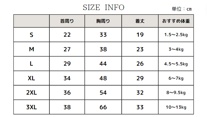 【レトロフラワー水着】2色